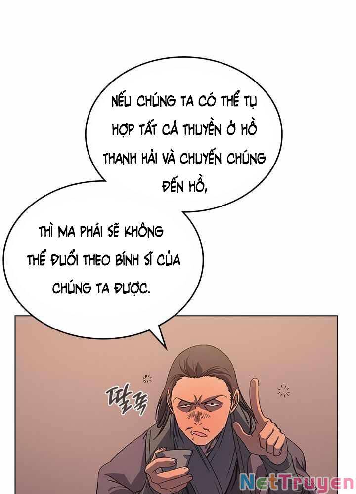 Biên Niên Sử Của Thiên Quỷ Chapter 162 - Trang 38