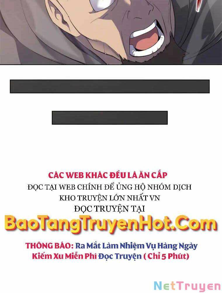 Biên Niên Sử Của Thiên Quỷ Chapter 185 - Trang 59