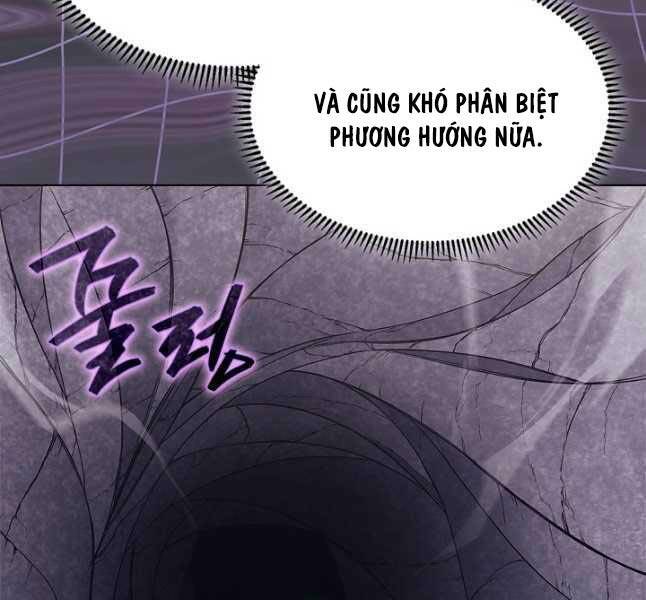 Biên Niên Sử Của Thiên Quỷ Chapter 233 - Trang 33