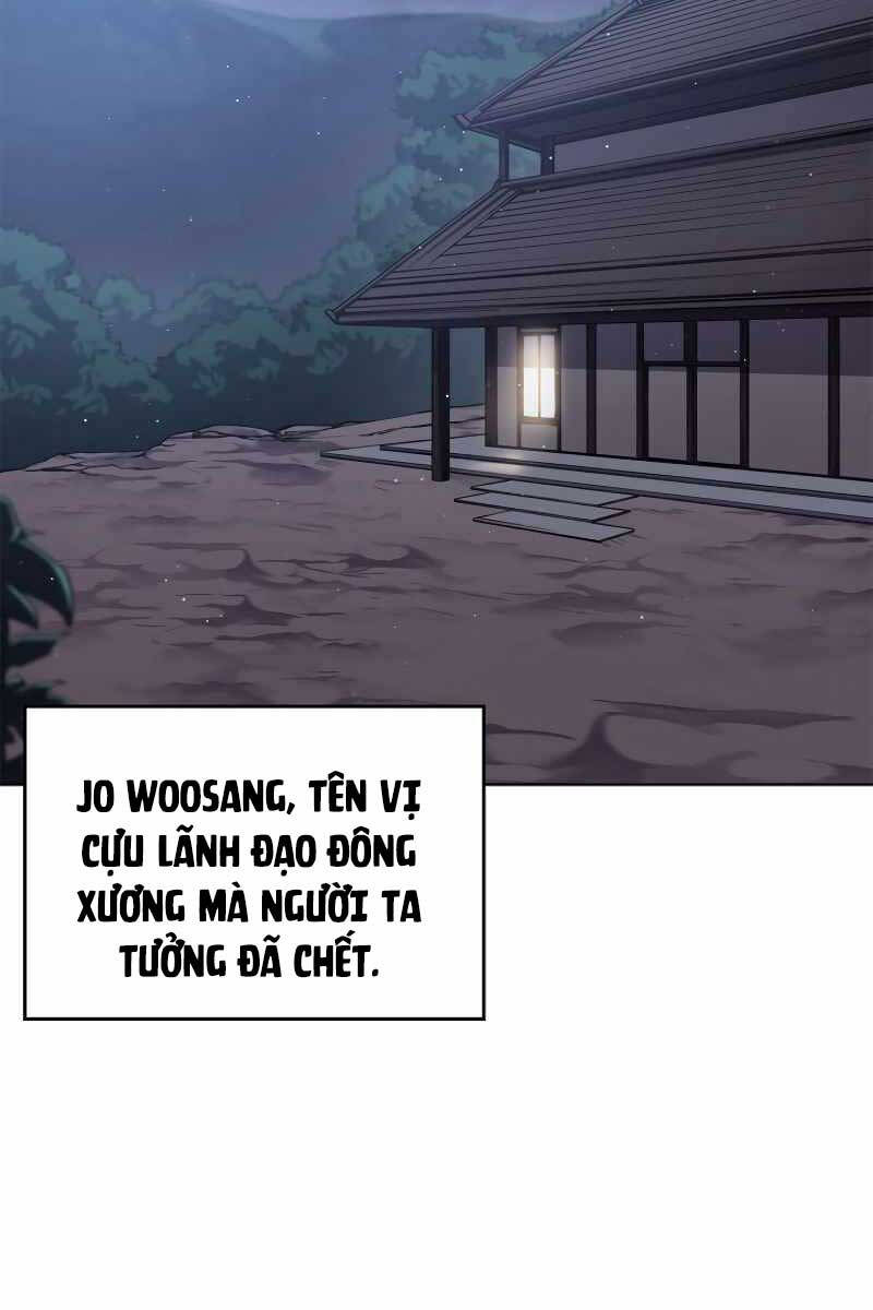 Biên Niên Sử Của Thiên Quỷ Chapter 198 - Trang 43