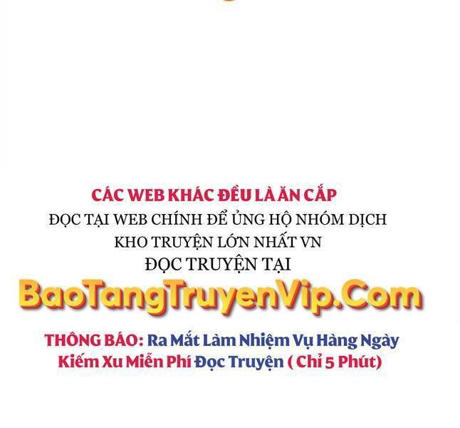 Biên Niên Sử Của Thiên Quỷ Chapter 233 - Trang 5