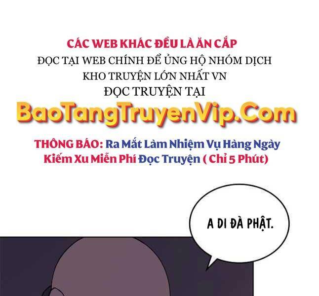 Biên Niên Sử Của Thiên Quỷ Chapter 233 - Trang 68