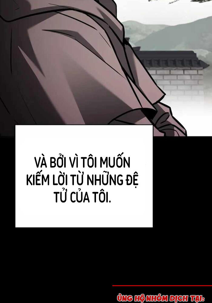 Chòm Sao Là Đệ Tử Của Tôi Chapter 90 - Trang 133