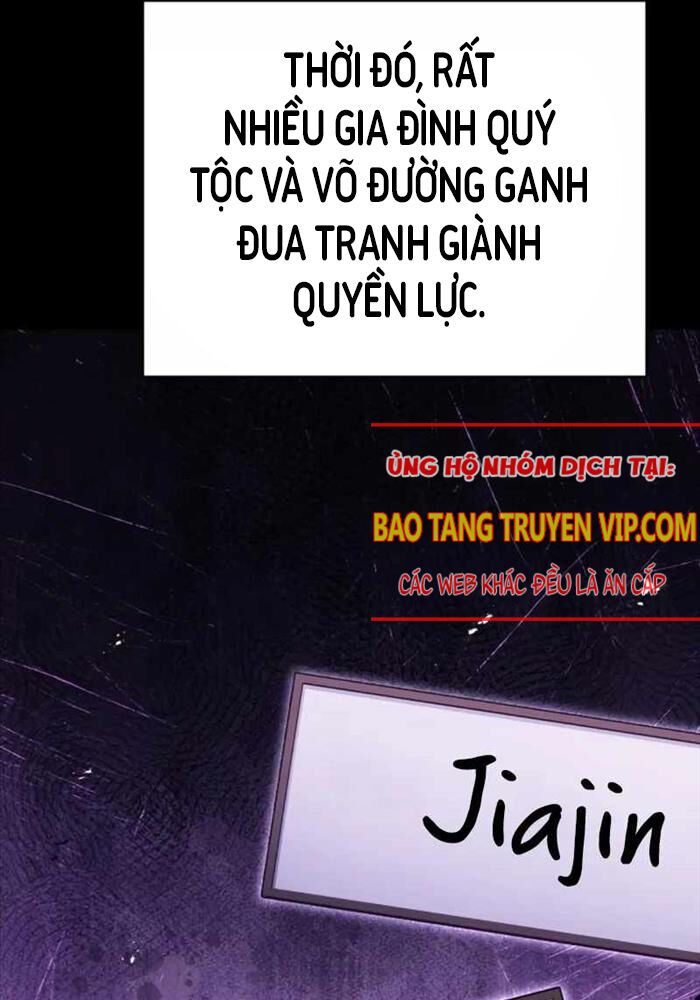 Chòm Sao Là Đệ Tử Của Tôi Chapter 90 - Trang 123