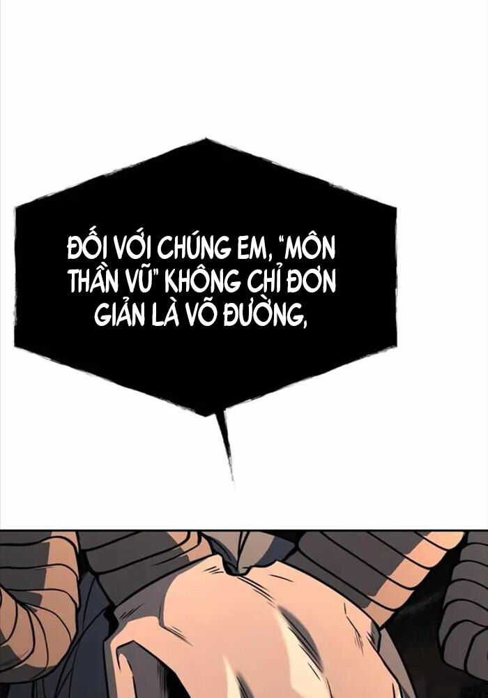 Chòm Sao Là Đệ Tử Của Tôi Chapter 90 - Trang 53