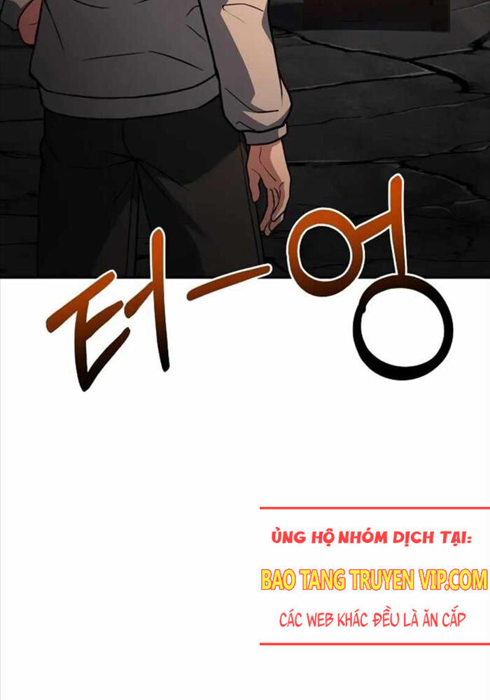 Chòm Sao Là Đệ Tử Của Tôi Chapter 90 - Trang 41