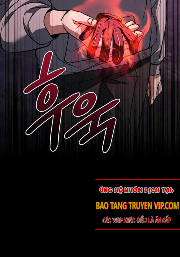 Chòm Sao Là Đệ Tử Của Tôi Chapter 90 - Trang 30