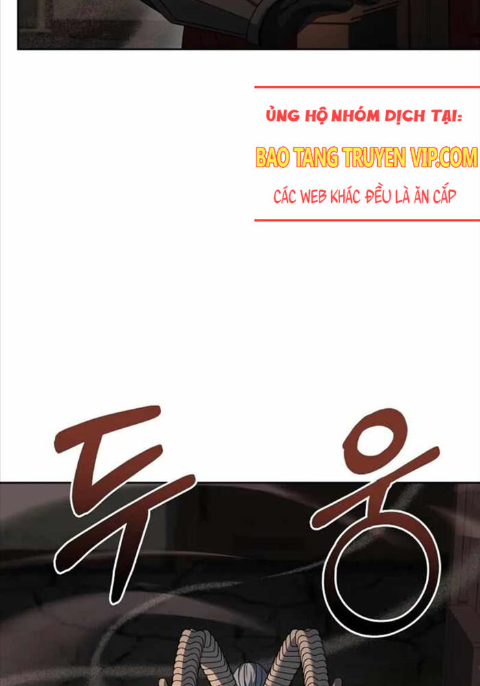 Chòm Sao Là Đệ Tử Của Tôi Chapter 90 - Trang 45