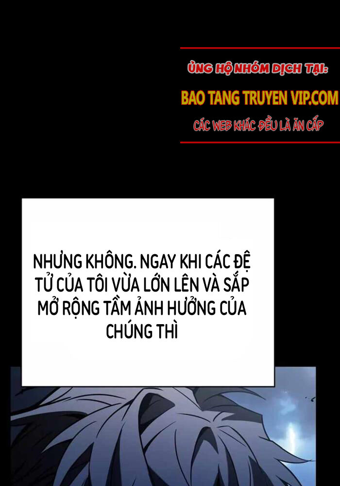 Chòm Sao Là Đệ Tử Của Tôi Chapter 90 - Trang 141