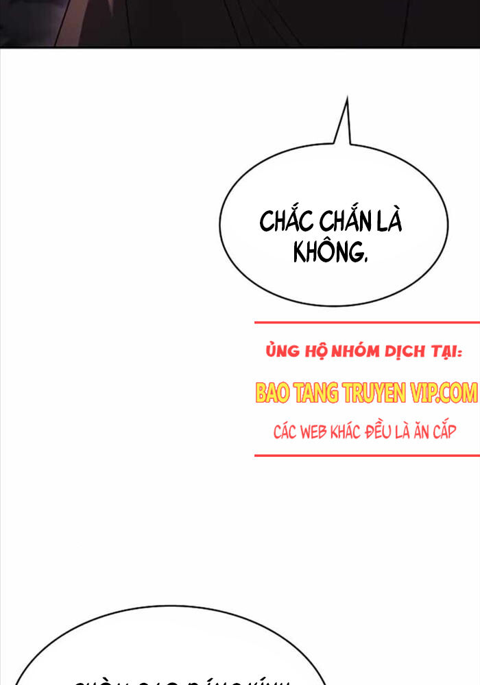 Chòm Sao Là Đệ Tử Của Tôi Chapter 90 - Trang 7