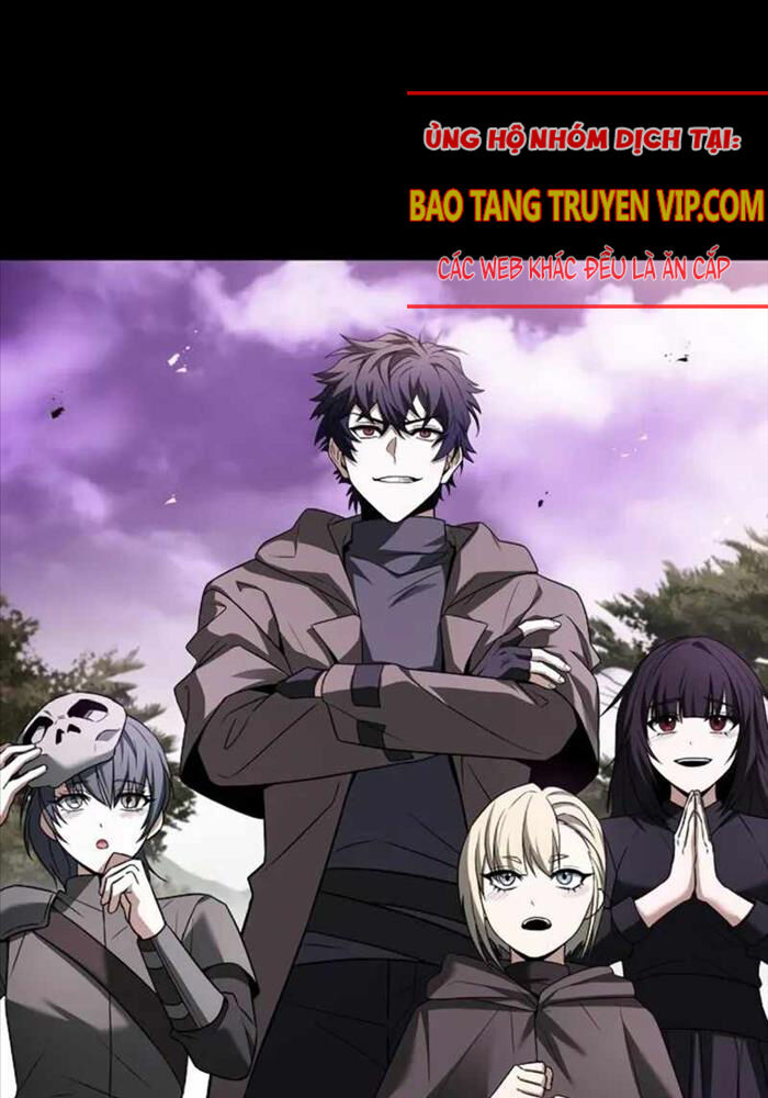 Chòm Sao Là Đệ Tử Của Tôi Chapter 90 - Trang 128