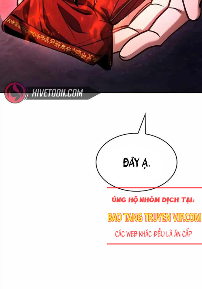 Chòm Sao Là Đệ Tử Của Tôi Chapter 90 - Trang 28