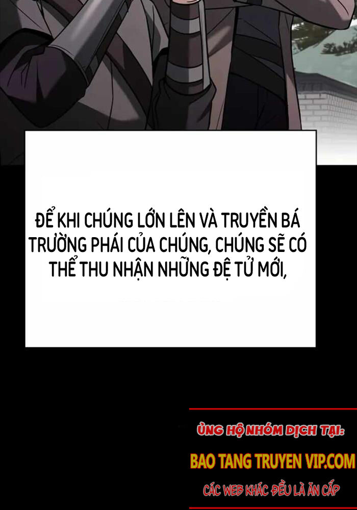 Chòm Sao Là Đệ Tử Của Tôi Chapter 90 - Trang 138