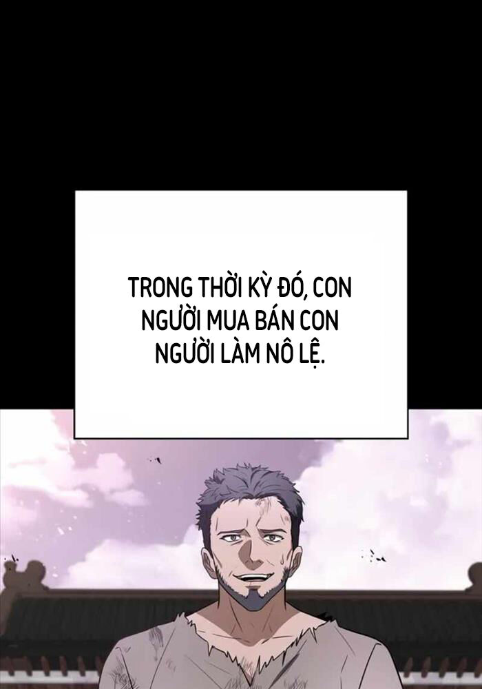 Chòm Sao Là Đệ Tử Của Tôi Chapter 90 - Trang 83