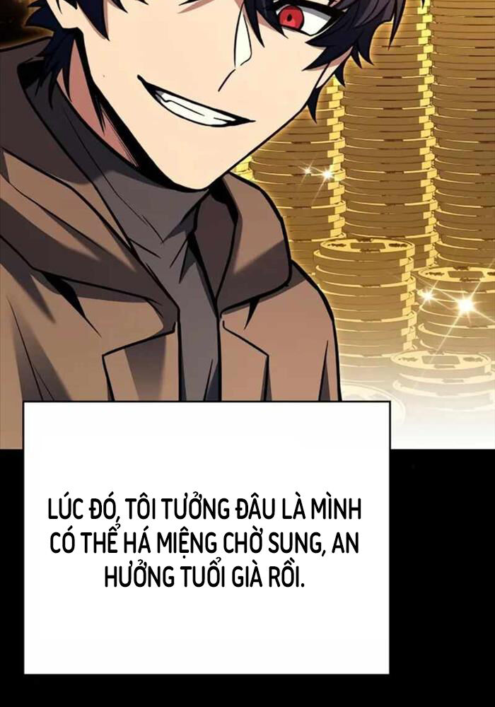 Chòm Sao Là Đệ Tử Của Tôi Chapter 90 - Trang 140