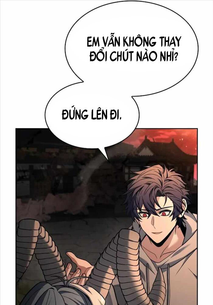 Chòm Sao Là Đệ Tử Của Tôi Chapter 90 - Trang 49