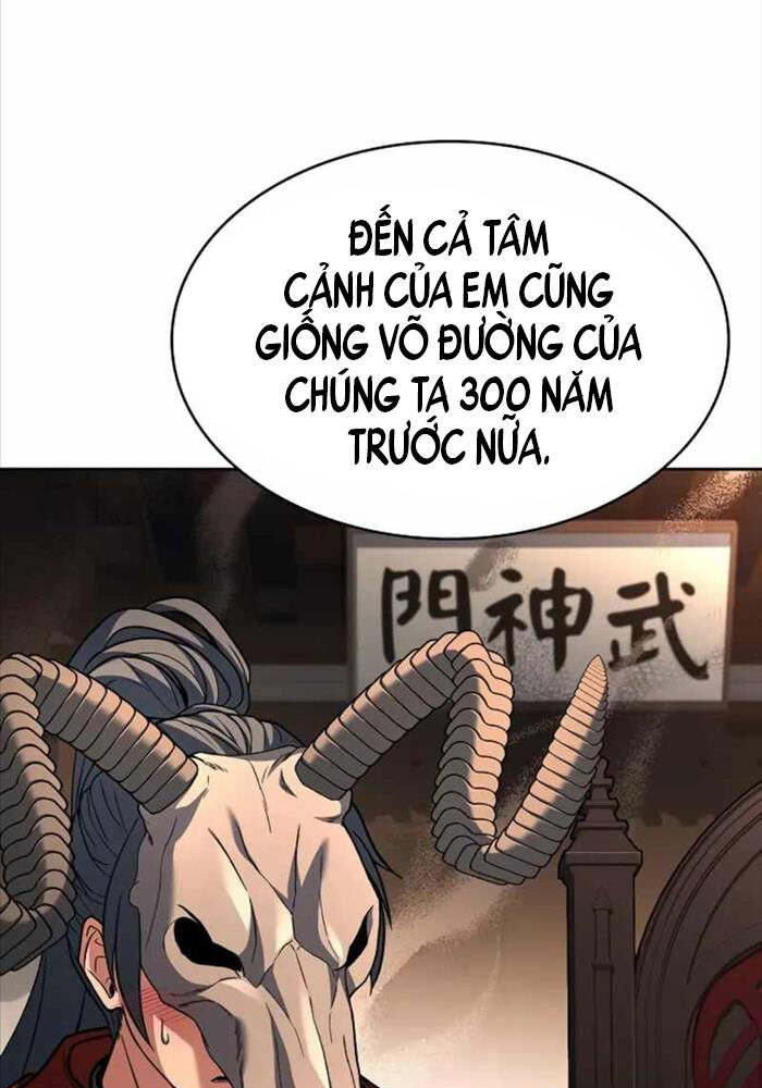 Chòm Sao Là Đệ Tử Của Tôi Chapter 90 - Trang 51