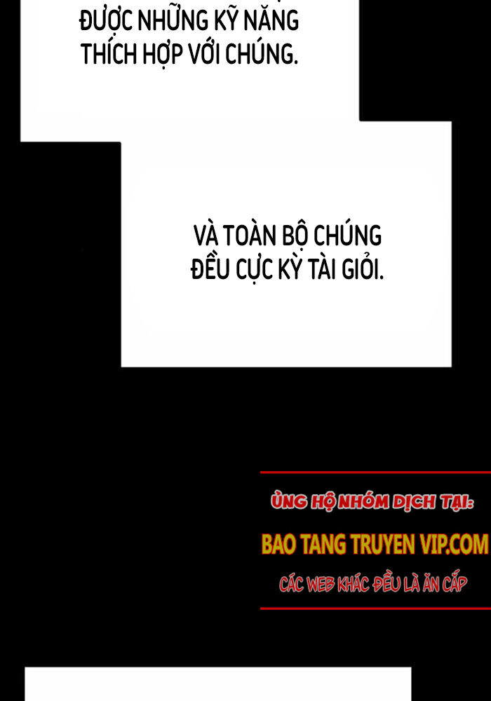 Chòm Sao Là Đệ Tử Của Tôi Chapter 90 - Trang 136