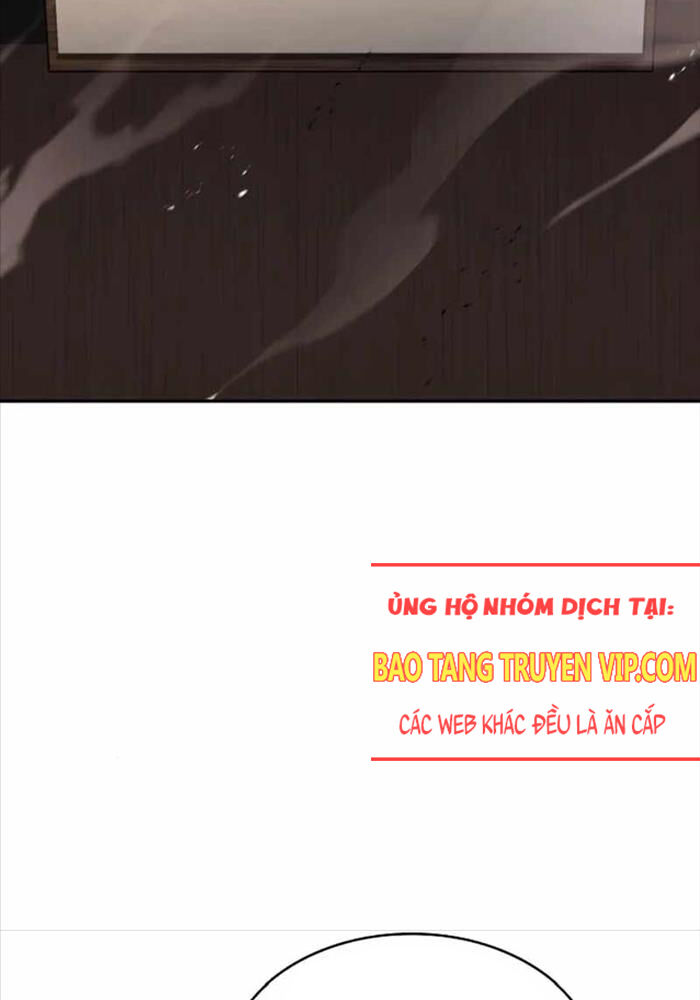 Chòm Sao Là Đệ Tử Của Tôi Chapter 90 - Trang 36