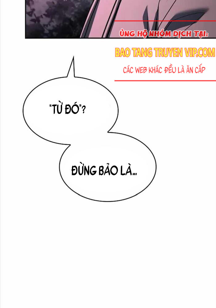 Chòm Sao Là Đệ Tử Của Tôi Chapter 90 - Trang 11