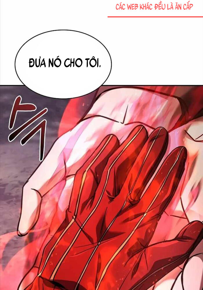 Chòm Sao Là Đệ Tử Của Tôi Chapter 90 - Trang 27