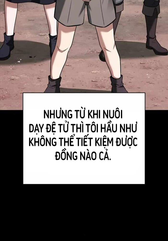 Chòm Sao Là Đệ Tử Của Tôi Chapter 90 - Trang 119