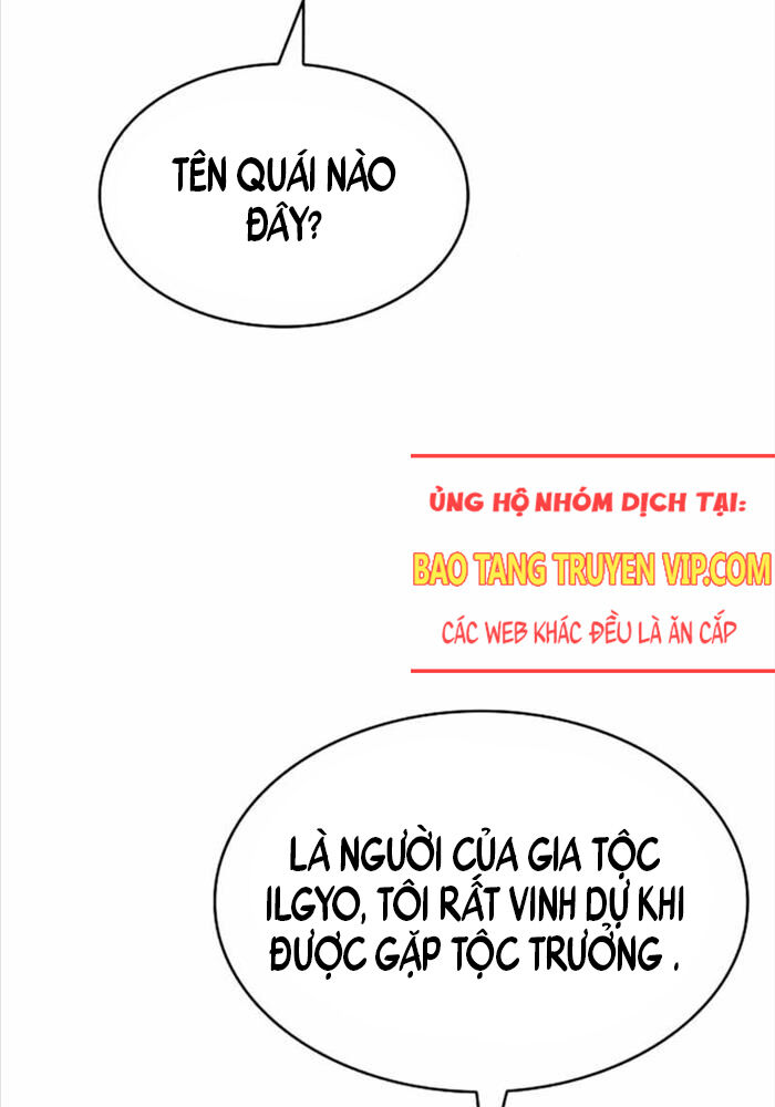 Chòm Sao Là Đệ Tử Của Tôi Chapter 90 - Trang 3