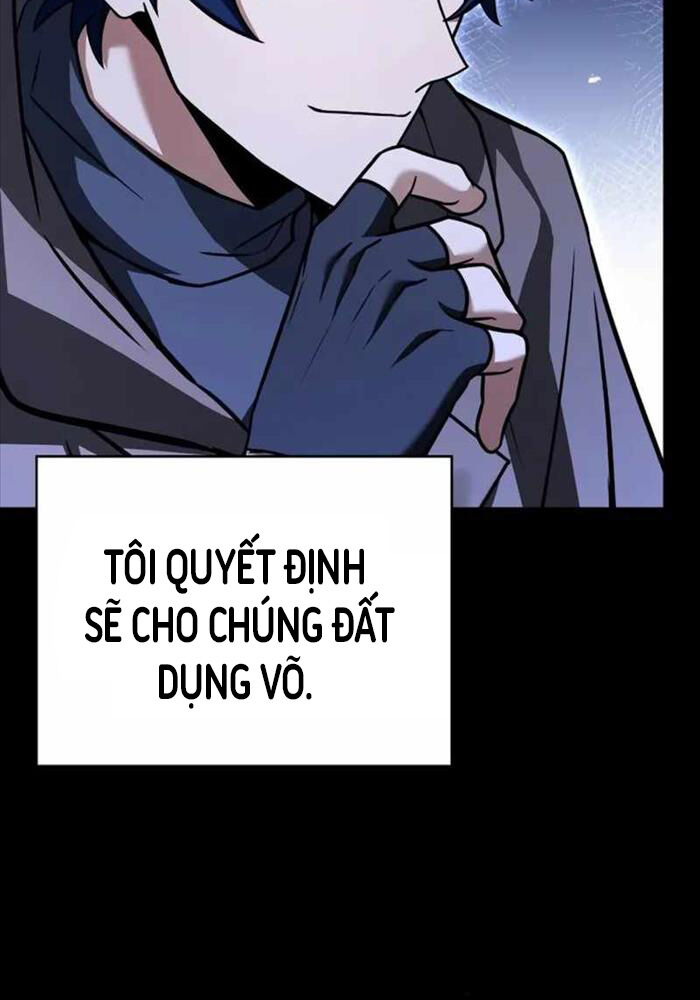 Chòm Sao Là Đệ Tử Của Tôi Chapter 90 - Trang 121