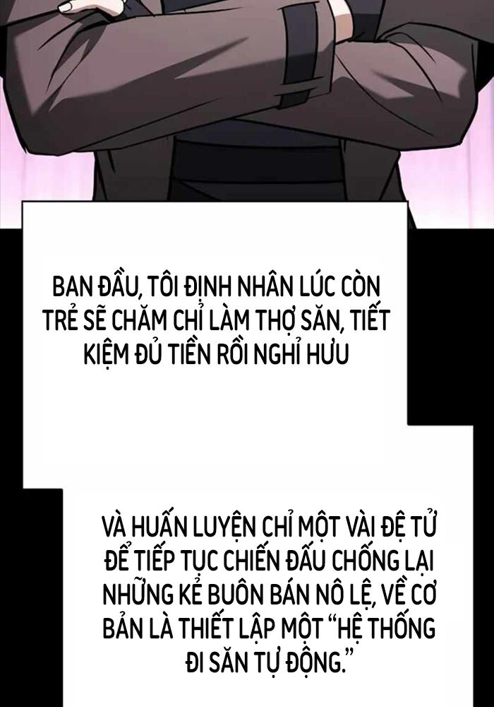 Chòm Sao Là Đệ Tử Của Tôi Chapter 90 - Trang 116