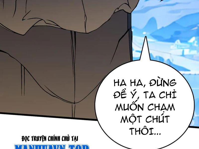 Bắt Đầu Kế Nhiệm Boss Hắc Long, Ta Vô Địch Chapter 39 - Trang 135