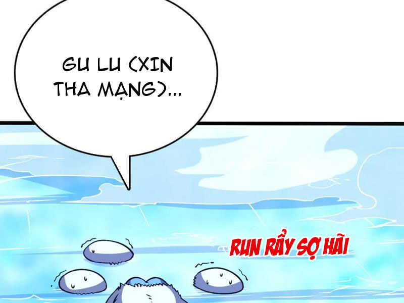 Bắt Đầu Kế Nhiệm Boss Hắc Long, Ta Vô Địch Chapter 39 - Trang 72