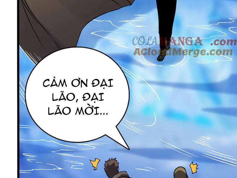 Bắt Đầu Kế Nhiệm Boss Hắc Long, Ta Vô Địch Chapter 39 - Trang 60