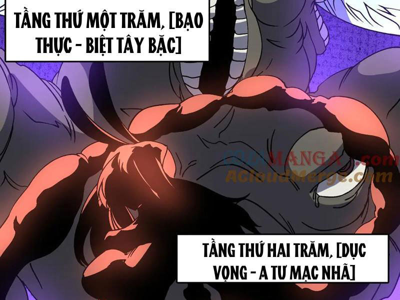 Bắt Đầu Kế Nhiệm Boss Hắc Long, Ta Vô Địch Chapter 37 - Trang 45