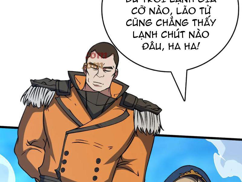 Bắt Đầu Kế Nhiệm Boss Hắc Long, Ta Vô Địch Chapter 39 - Trang 104