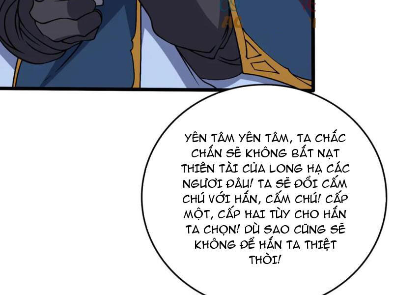 Bắt Đầu Kế Nhiệm Boss Hắc Long, Ta Vô Địch Chapter 39 - Trang 33