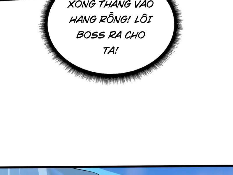 Bắt Đầu Kế Nhiệm Boss Hắc Long, Ta Vô Địch Chapter 39 - Trang 78