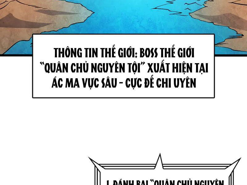 Bắt Đầu Kế Nhiệm Boss Hắc Long, Ta Vô Địch Chapter 37 - Trang 91