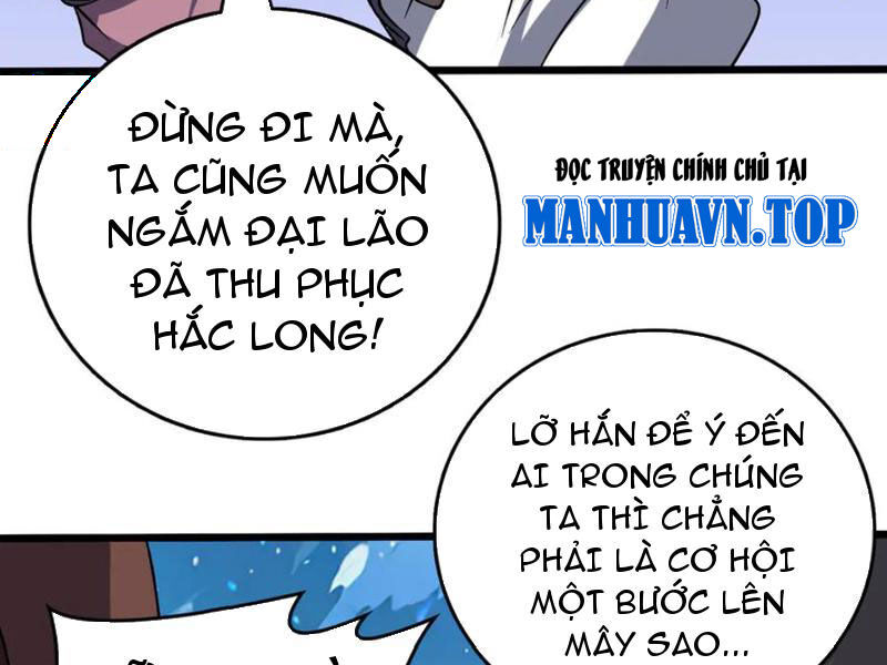 Bắt Đầu Kế Nhiệm Boss Hắc Long, Ta Vô Địch Chapter 39 - Trang 100