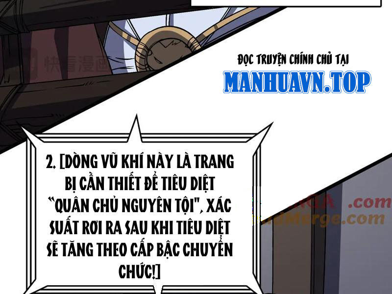 Bắt Đầu Kế Nhiệm Boss Hắc Long, Ta Vô Địch Chapter 37 - Trang 94