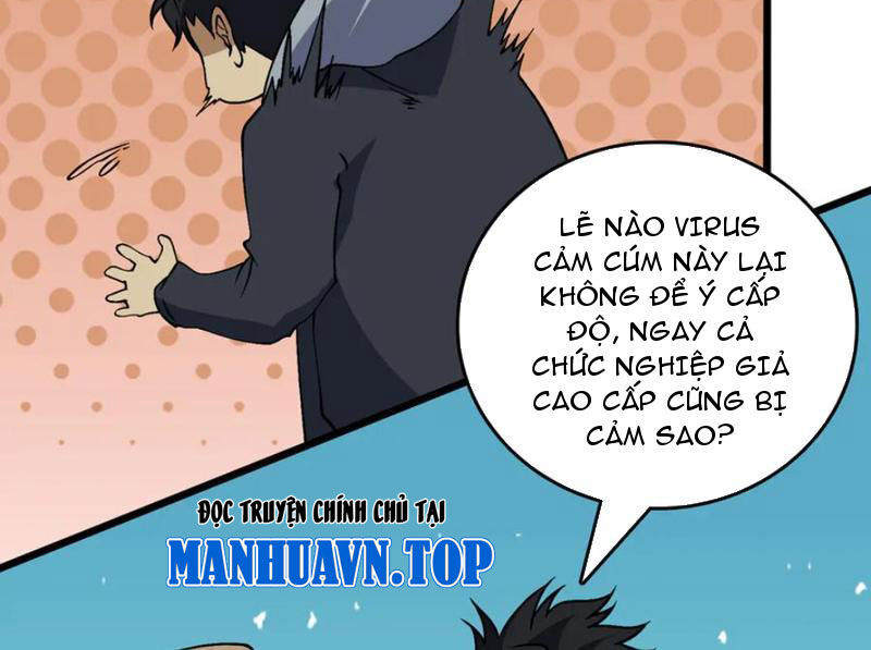 Bắt Đầu Kế Nhiệm Boss Hắc Long, Ta Vô Địch Chapter 39 - Trang 37