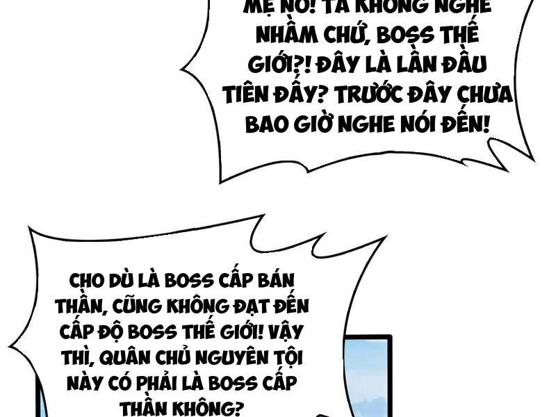 Bắt Đầu Kế Nhiệm Boss Hắc Long, Ta Vô Địch Chapter 37 - Trang 100