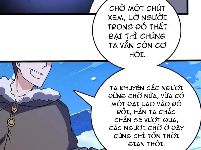 Bắt Đầu Kế Nhiệm Boss Hắc Long, Ta Vô Địch Chapter 39 - Trang 94