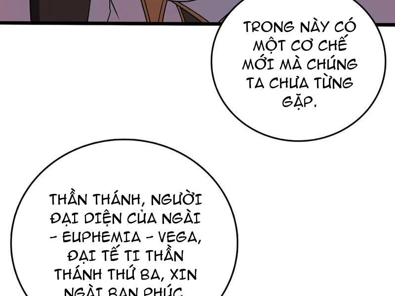 Bắt Đầu Kế Nhiệm Boss Hắc Long, Ta Vô Địch Chapter 37 - Trang 32