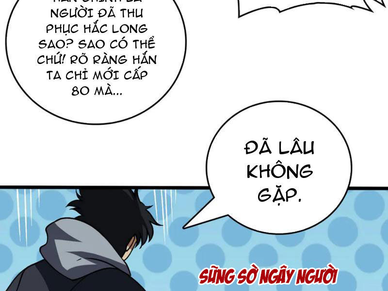 Bắt Đầu Kế Nhiệm Boss Hắc Long, Ta Vô Địch Chapter 39 - Trang 117