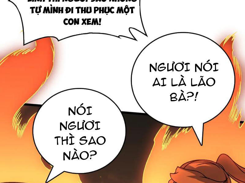 Bắt Đầu Kế Nhiệm Boss Hắc Long, Ta Vô Địch Chapter 39 - Trang 6