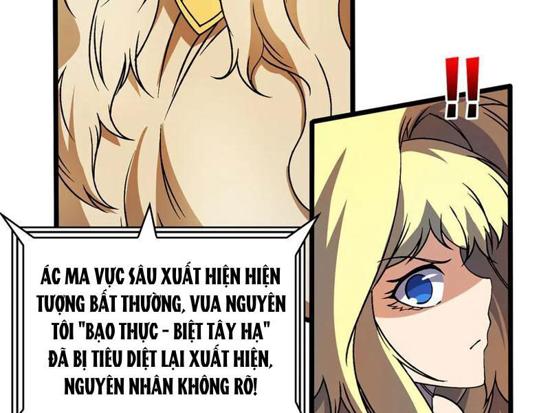 Bắt Đầu Kế Nhiệm Boss Hắc Long, Ta Vô Địch Chapter 37 - Trang 28