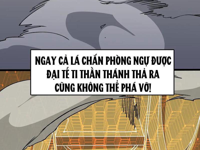 Bắt Đầu Kế Nhiệm Boss Hắc Long, Ta Vô Địch Chapter 37 - Trang 21