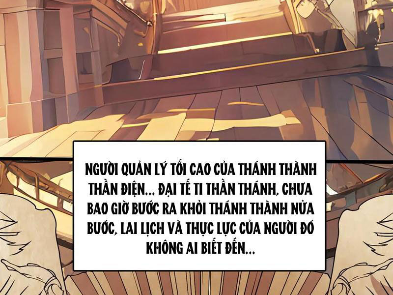 Bắt Đầu Kế Nhiệm Boss Hắc Long, Ta Vô Địch Chapter 37 - Trang 3