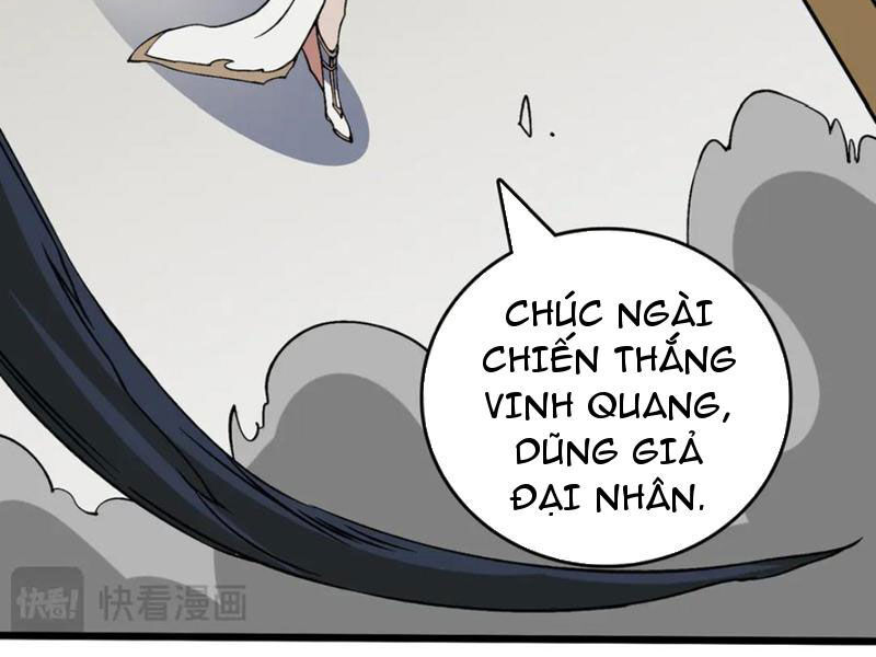 Bắt Đầu Kế Nhiệm Boss Hắc Long, Ta Vô Địch Chapter 39 - Trang 49