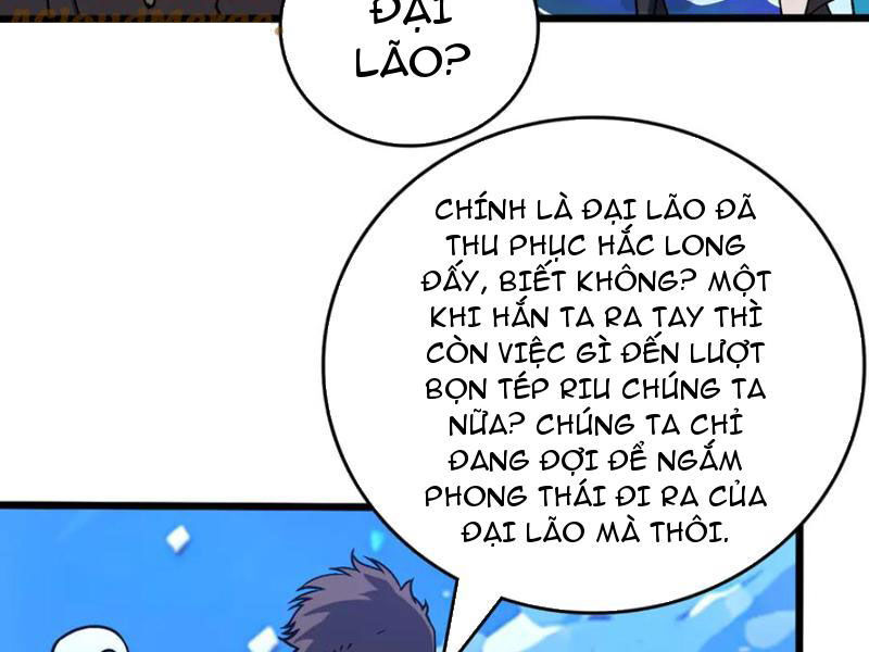 Bắt Đầu Kế Nhiệm Boss Hắc Long, Ta Vô Địch Chapter 39 - Trang 96